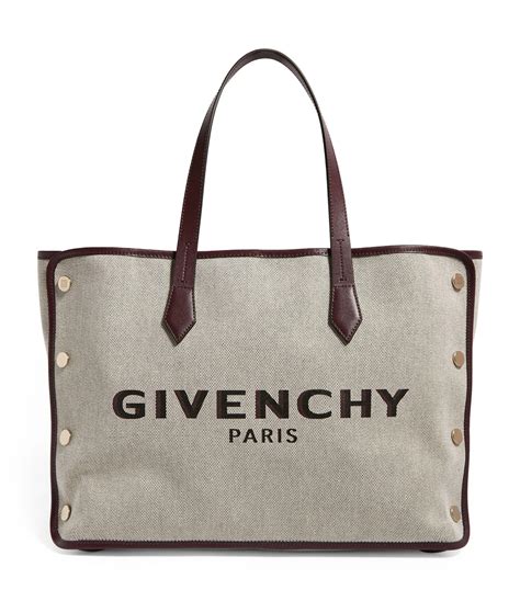 givenchy shopper bag|Givenchy bags sale online.